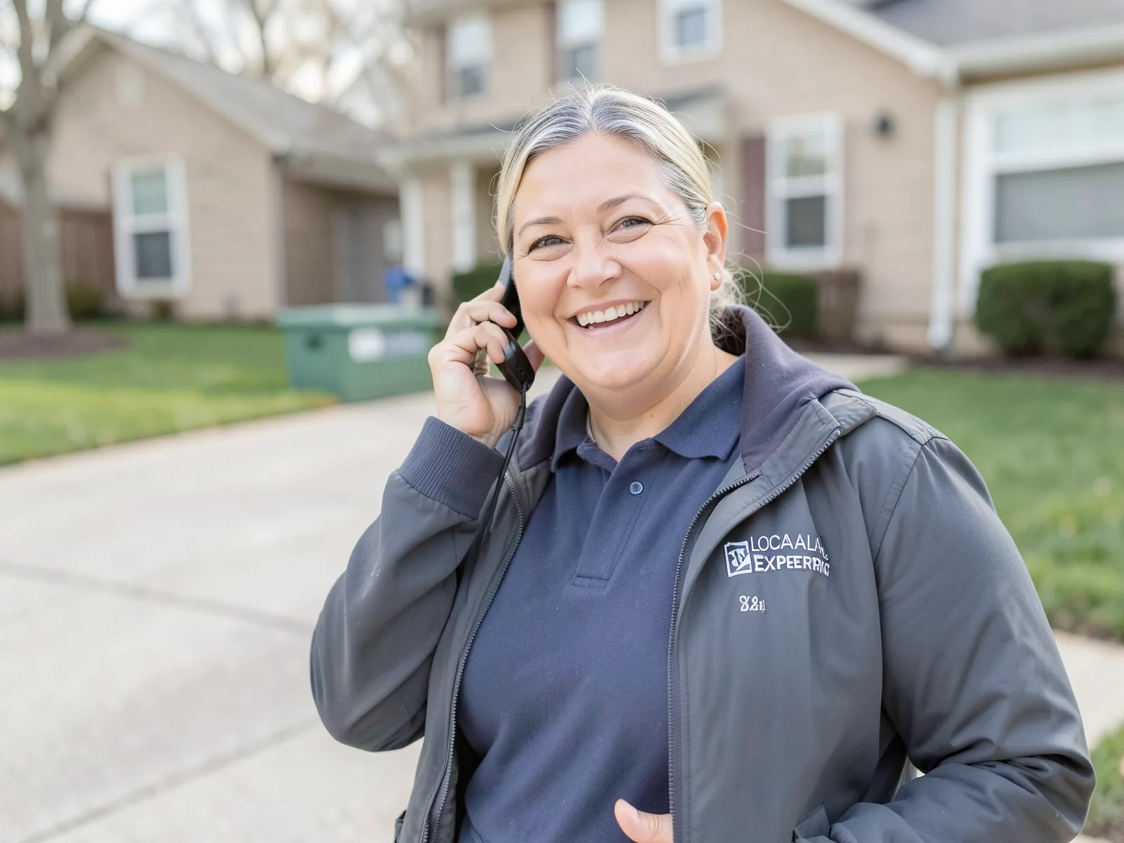 24/7 HVAC Repair & AC Replacement Hamburg, MI FAQs